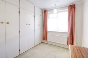 Photo 1- click for photo gallery